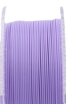 PETG Lavender Purple