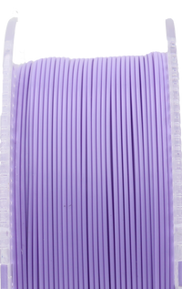 PETG Lavender Purple