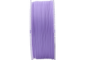 PETG Lavender Purple