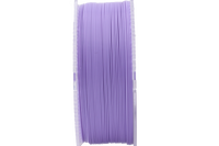 PETG Lavender Purple