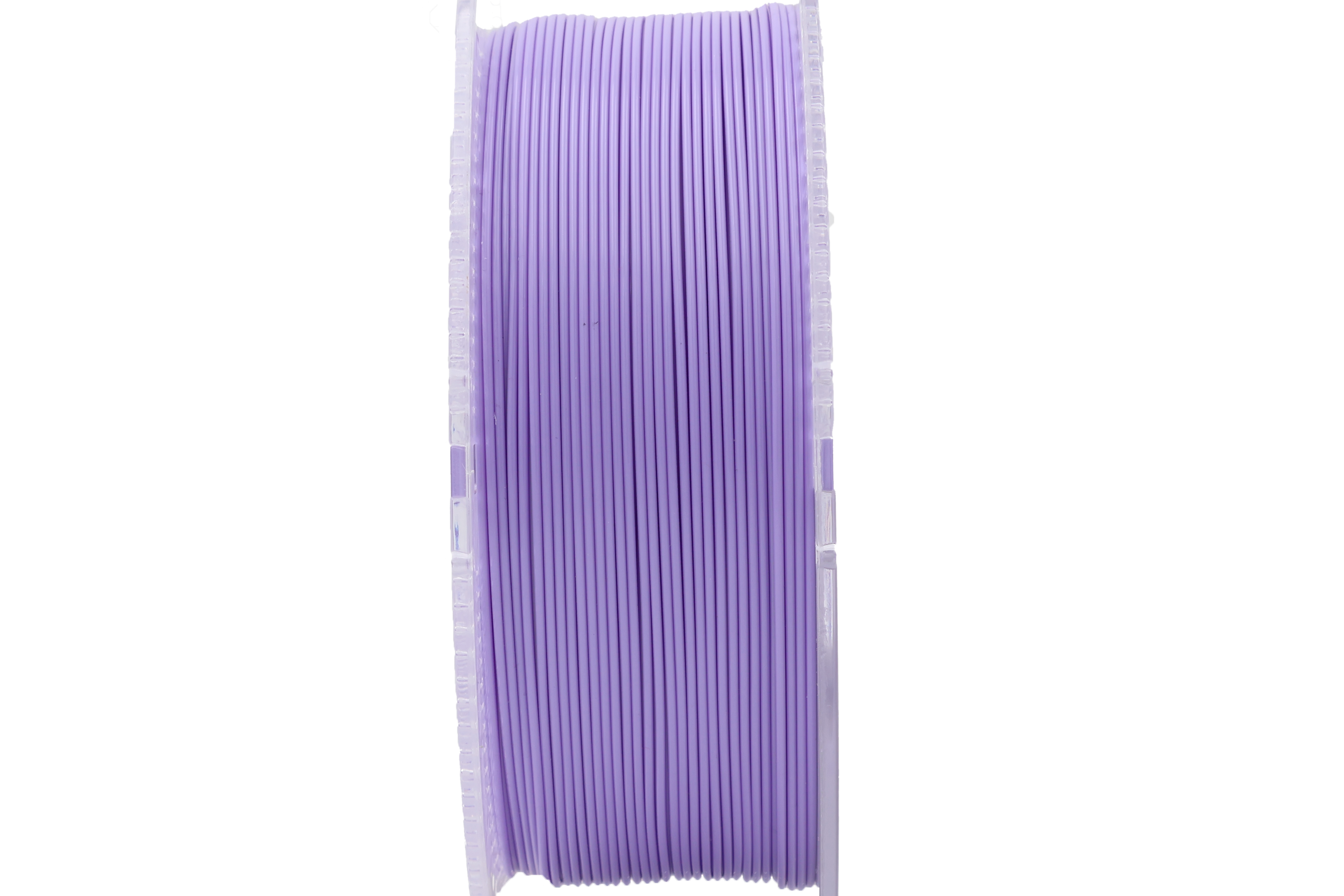 PETG Lavender Purple