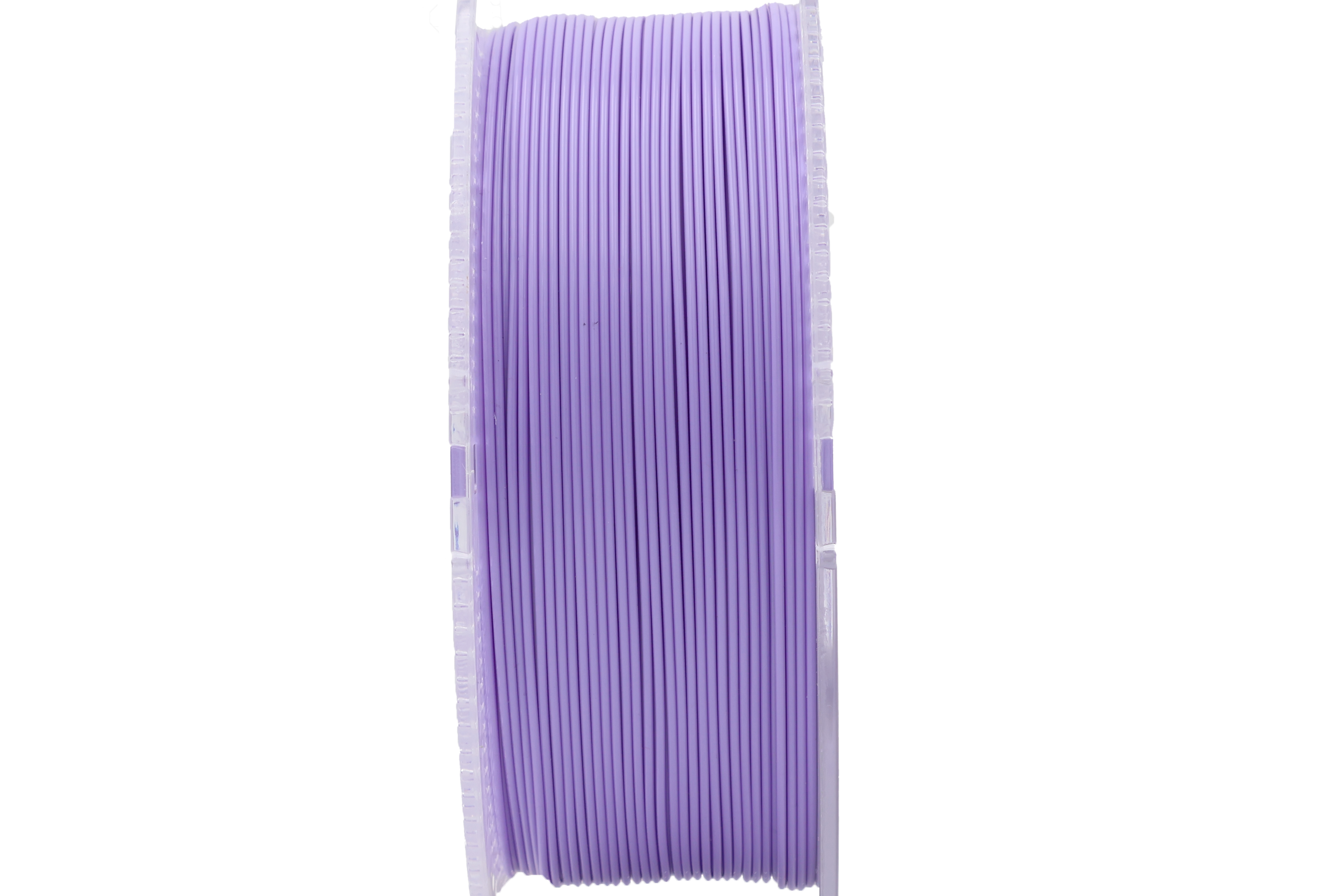 PETG Lavender Purple