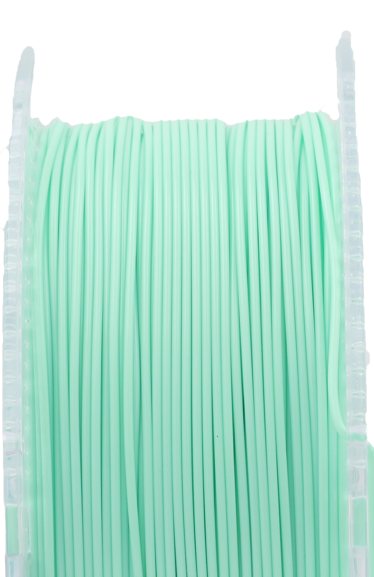 PETG Mint Green