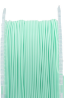 PETG Mint Green
