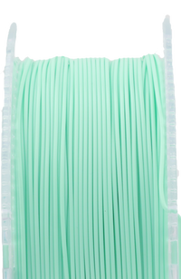 PETG Mint Green