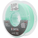 PETG Mint Green
