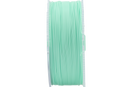 PETG Mint Green