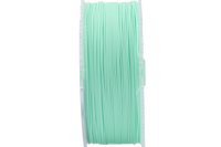 PETG Mint Green