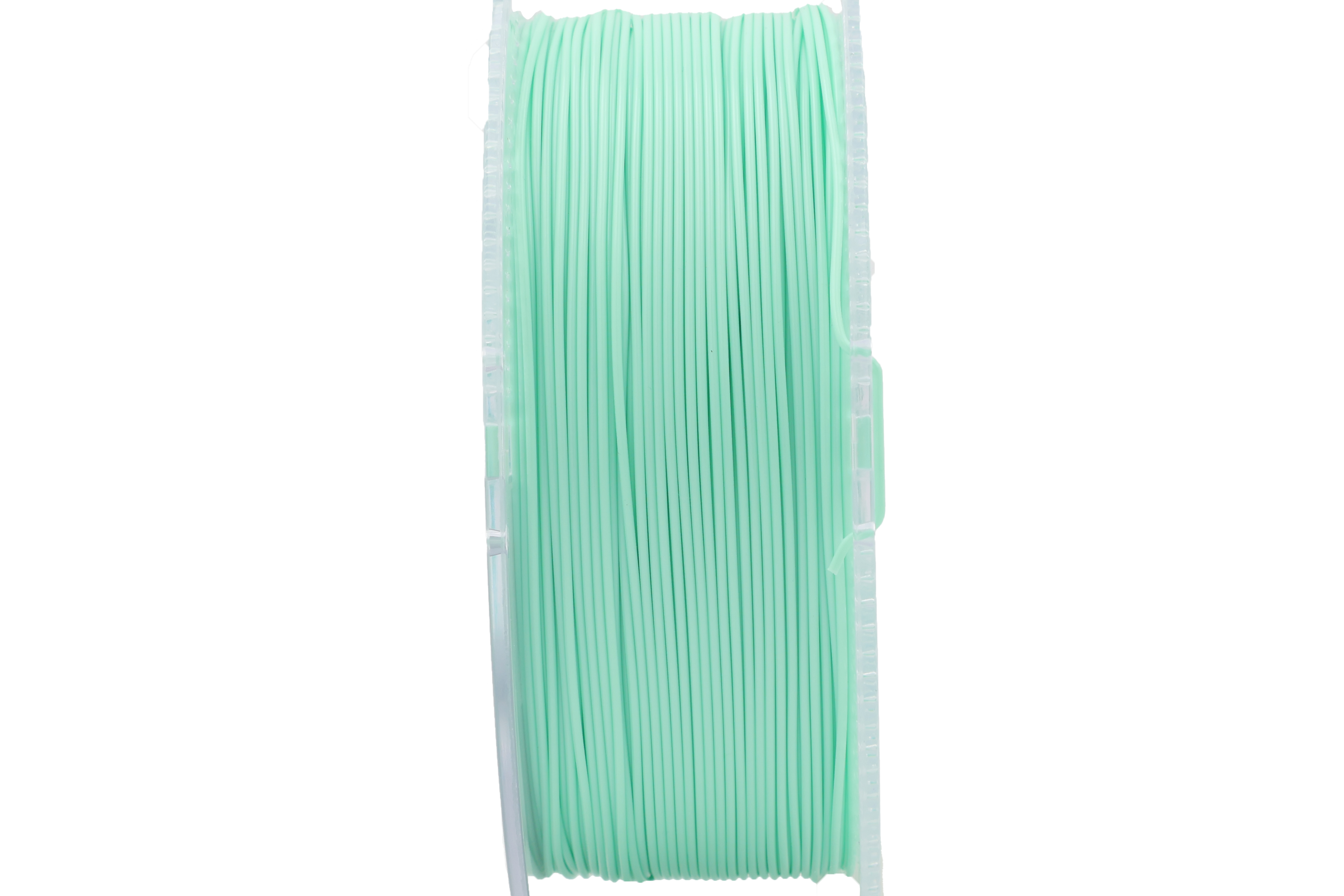 PETG Mint Green