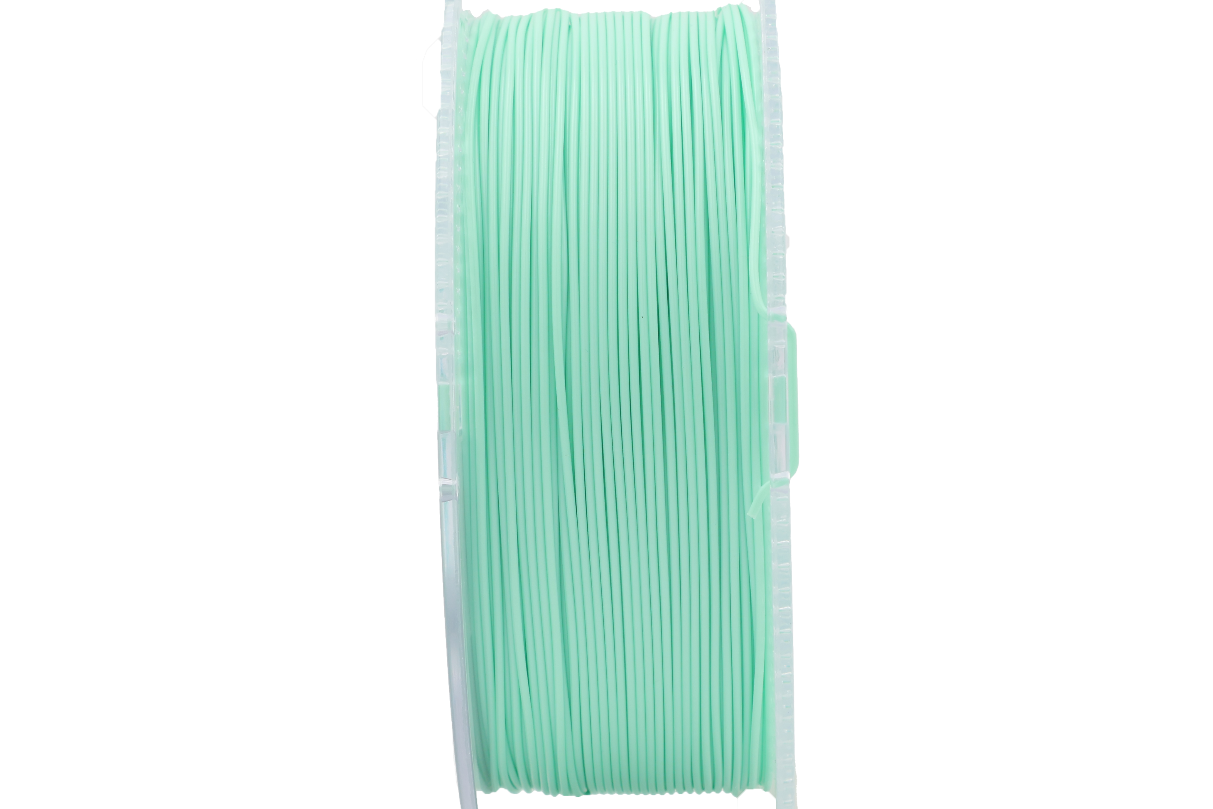 PETG Mint Green
