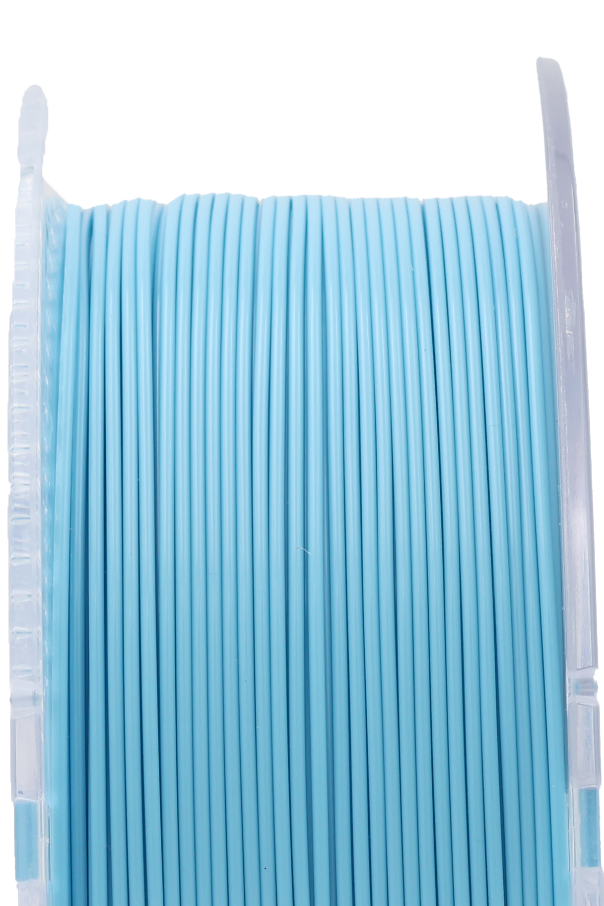 PETG Lake Blue