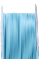 PETG Lake Blue