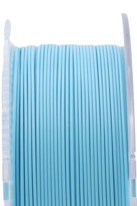 PETG Lake Blue