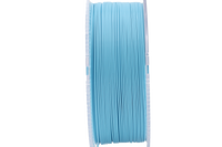 PETG Lake Blue