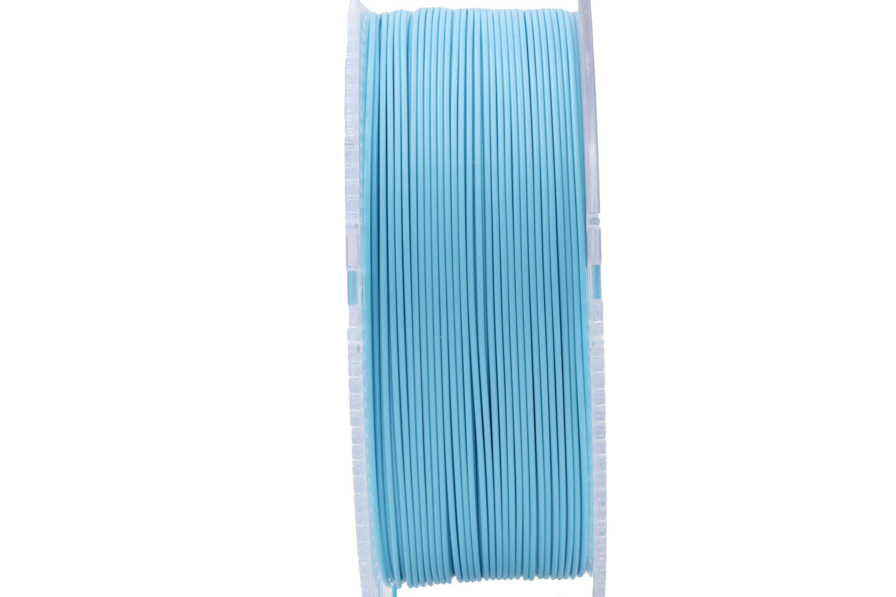 PETG Lake Blue