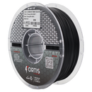 ASA CF Black