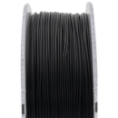 ASA CF Black