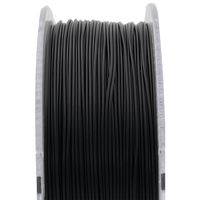 ASA CF Black