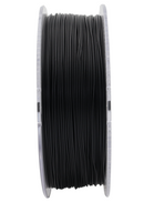 ASA CF Black