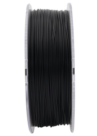 ASA CF Black