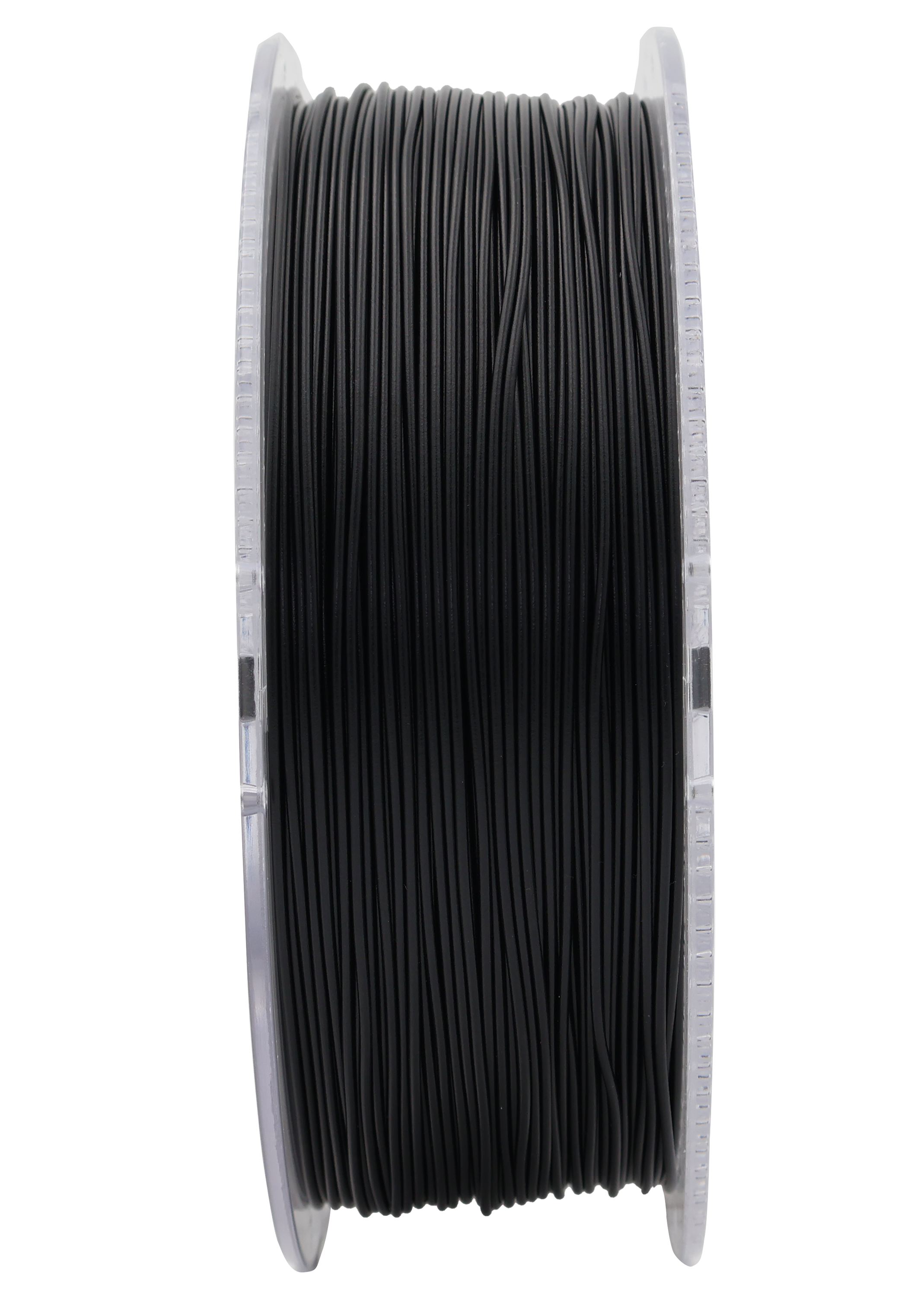 ASA CF Black