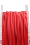 PLA Matte Red