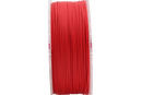 PLA Matte Red
