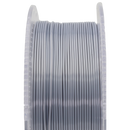 Silk TPU Silver