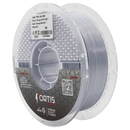 Silk TPU Silver