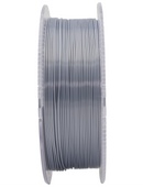 Silk TPU Silver