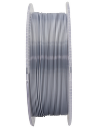 Silk TPU Silver