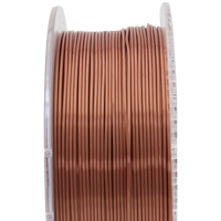 Silk TPU Copper