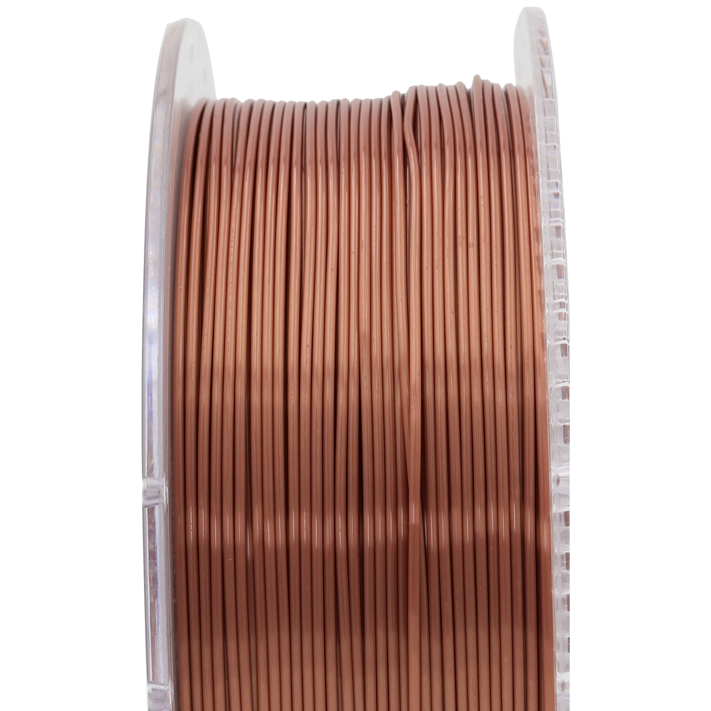 Silk TPU Copper