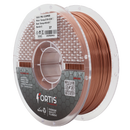 Silk TPU Copper