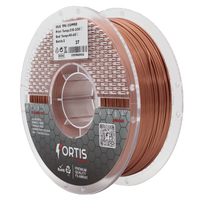 Silk TPU Copper