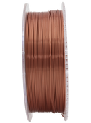 Silk TPU Copper