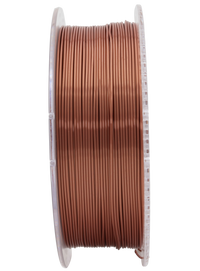 Silk TPU Copper