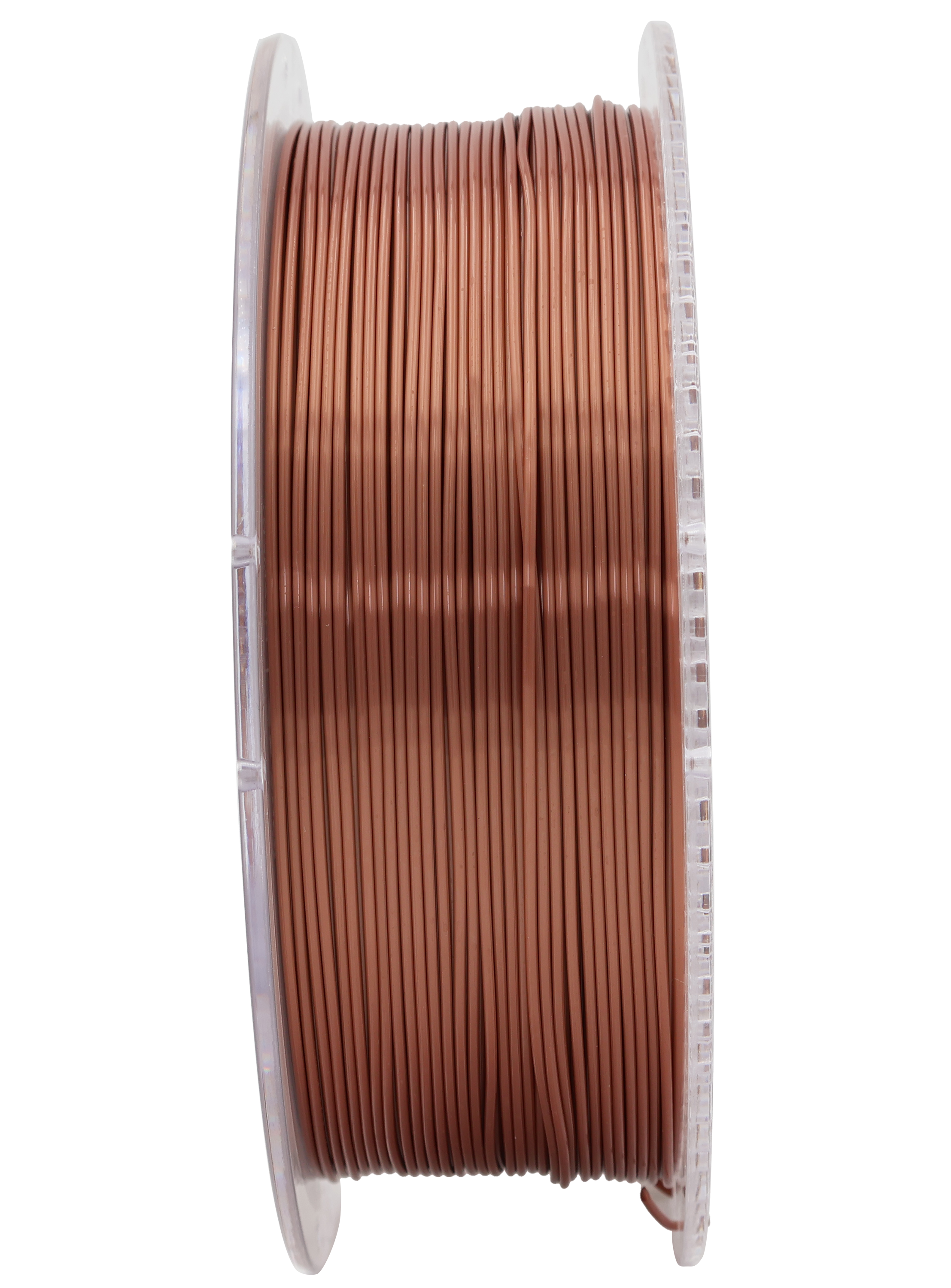Silk TPU Copper