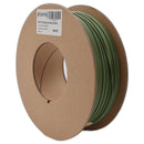 PETG Matte Deep Olive- Refill