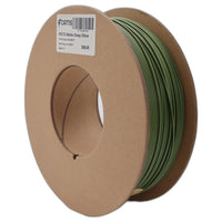 PETG Matte Deep Olive- Refill