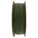 PETG Matte Deep Olive- Refill