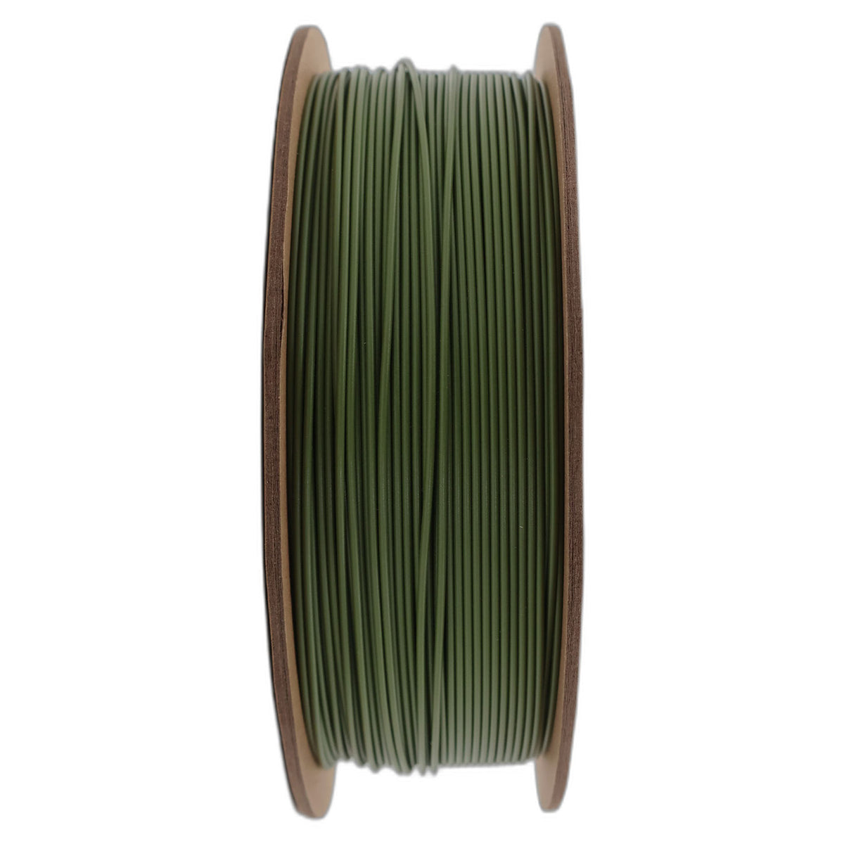 PETG Matte Deep Olive- Refill