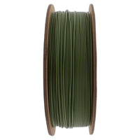 PETG Matte Deep Olive- Refill