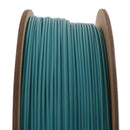 PETG Matte Slate Teal- Refill