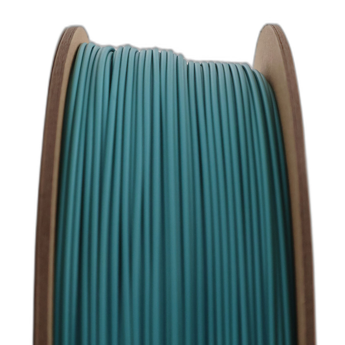 PETG Matte Slate Teal- Refill