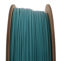 PETG Matte Slate Teal- Refill
