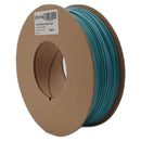 PETG Matte Slate Teal- Refill