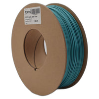 PETG Matte Slate Teal- Refill