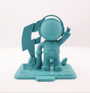 PETG Matte Slate Teal- Refill