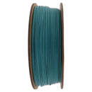 PETG Matte Slate Teal- Refill